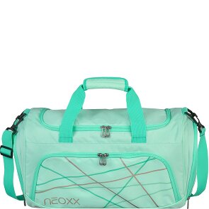 Neoxx Move Sporttas 43.5 cm