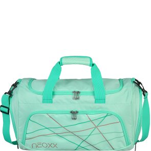 Neoxx Move Sporttas 43.5 cm Neoxx Move Sporttas 43.5 cm