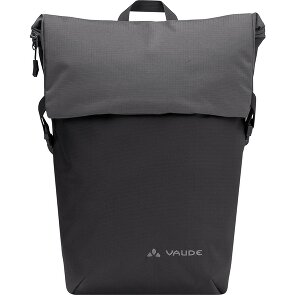 Vaude Unuk II Dagrugzak 39 cm Laptop compartiment