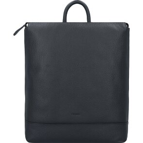 Picard Luis Stad rugzak Leer 32 cm