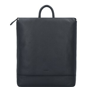 Picard Luis Stad rugzak Leer 32 cm