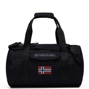 Napapijri Bering Weekender reistas 46 cm