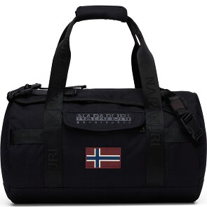 Napapijri Bering Weekender reistas 46 cm