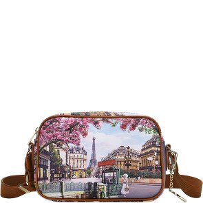 Y Not? Yesbag Schoudertas 24 cm