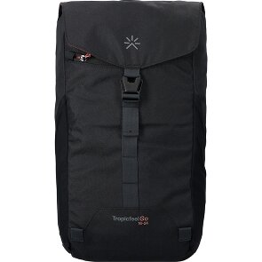 Tropicfeel Shell Go Dagrugzak 49 cm Laptop compartiment