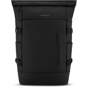 Kapten & Son Helsinki Pro Dagrugzak 52 cm Laptop compartiment