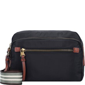 camel active Bari schoudertas 21 cm