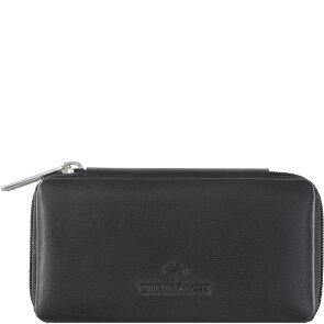 Windrose Ambiance Manicureset 12 cm Leer