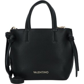 Valentino Win Handtas 35 cm