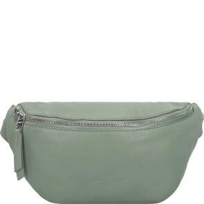 Liebeskind Seasonal Fanny pack Leer 32 cm