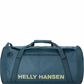 Helly Hansen Duffle Bag 2 Reistas 60 cm