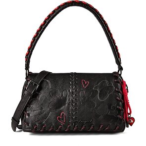 Desigual All Mickey Schoudertas 26 cm