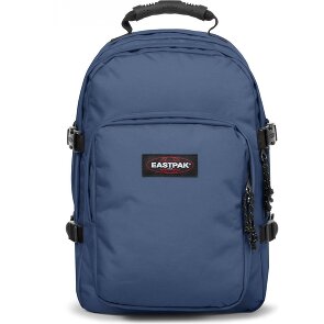 Eastpak Provider Dagrugzak 44 cm Laptop compartiment