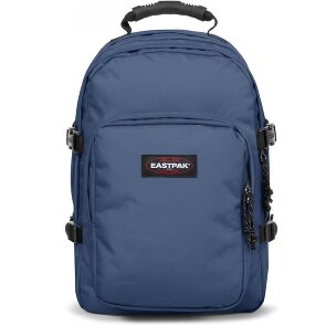 Eastpak Provider Dagrugzak 44 cm Laptop compartiment Eastpak Provider Dagrugzak 44 cm Laptop compartiment