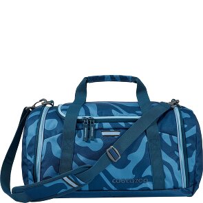coocazoo Sporttas 42 cm