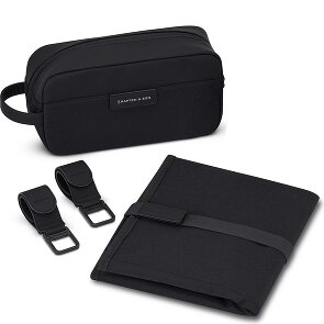 Kapten & Son Luierset 3 stuks.