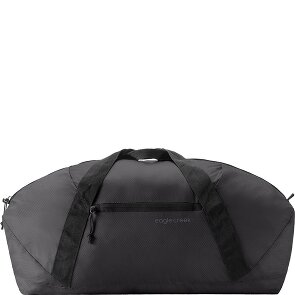 Eagle Creek Packable Opvouwbare reistas 56 cm