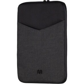 onemate Laptophoes 25 cm