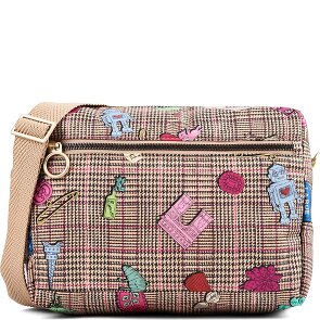 Oilily Oh La Lily Crossbody tas 24 cm