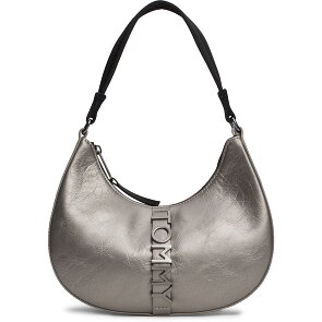 Tommy Hilfiger Jeans Tjw City Schoudertas 26 cm Tommy Hilfiger Jeans Tjw City Schoudertas 26 cm