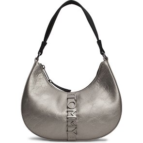 Tommy Hilfiger Jeans Tjw City Schoudertas 26 cm