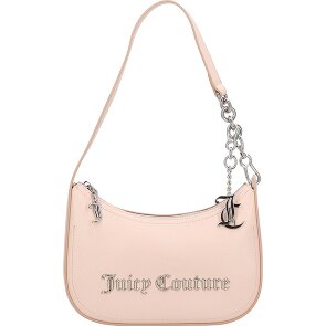 Juicy Couture Jasmine Schoudertas 24.5 cm