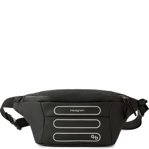 Hedgren Comby Performance Visit P Fanny pack RFID-bescherming 36 cm