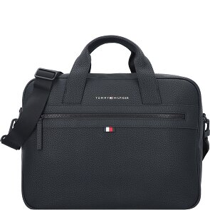 Tommy Hilfiger Essential Koffer 40 cm Laptop compartiment
