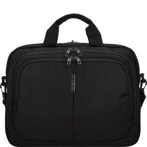 Samsonite Guardit 3.0 Koffer 40 cm Laptop compartiment Samsonite Guardit 3.0 Koffer 40 cm Laptop compartiment