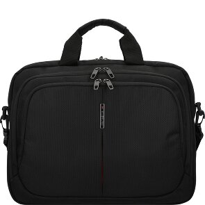 Samsonite Guardit 3.0 Koffer 40 cm Laptop compartiment