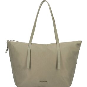 Marc O'Polo Seija Shopper Tas L 34 cm