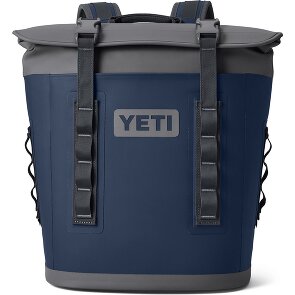 Yeti Hopper koelrugzak 41 cm