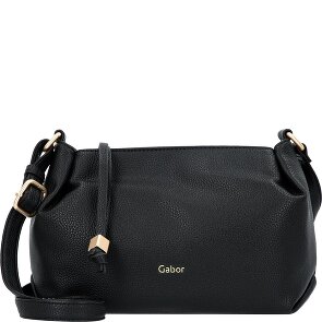 Gabor Teli Schoudertas S 28 cm