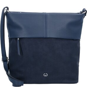 Gerry Weber Keep in Mind Schoudertas 27 cm