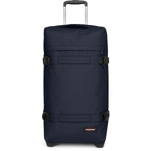 Eastpak Transit'r M 2-Wiel Holdall 67 cm