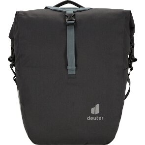 Deuter Valbona Fietstas 40 cm