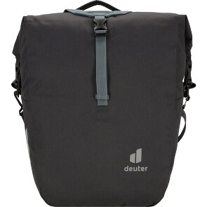 Deuter Valbona Fietstas 40 cm