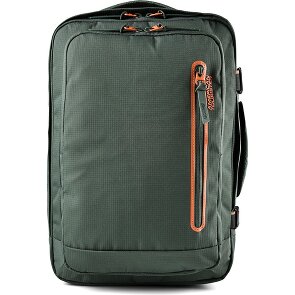 American Tourister Take2Cabin Wandelrugzak 40 cm