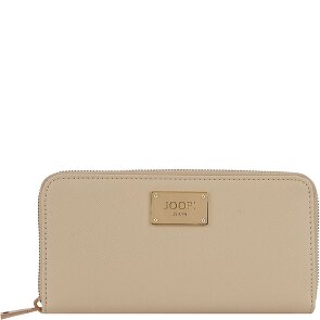 Joop! Jeans Cofano Melete Portemonnee RFID-bescherming 18 cm