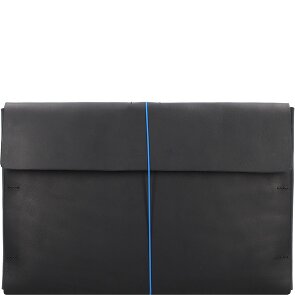 Harold's Keeper Laptop hoes Leder 37.5 cm