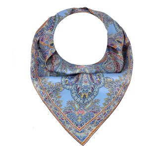 Roeckl Mirror Doek 90 cm