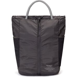 Ucon Acrobatics Air Dagrugzak 40 cm
