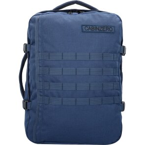 Cabin Zero Militaire 36L rugzak rugzak 46 cm
