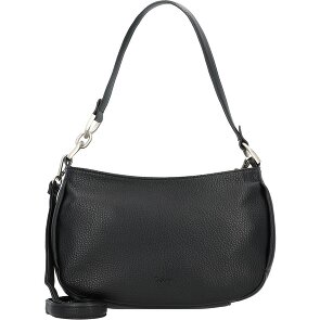 Gabor Lonia Schoudertas M 34 cm