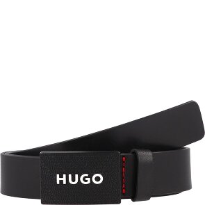 Hugo Gilao Riem Leer