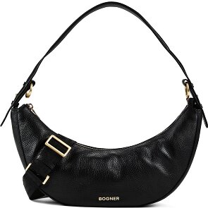 Bogner Kyla Schoudertas Leder 34 cm