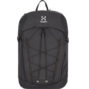 Haglöfs Vide 25 Dagrugzak 48 cm Laptop compartiment