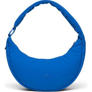 Johnny Urban Lou Schoudertas M 35 cm