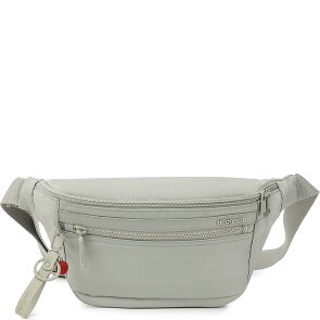 Hedgren Inner City Fanny pack RFID-bescherming 33 cm
