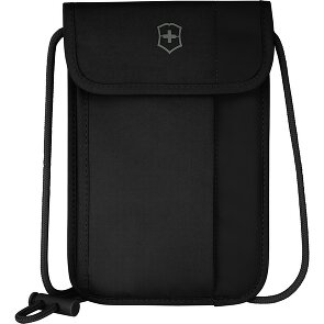 Victorinox Travel Essentials Paspoortkoffer 14 cm